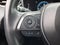 2024 Toyota Corolla Cross XLE 4WD (Natl)