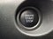 2024 Toyota Corolla Cross XLE 4WD (Natl)