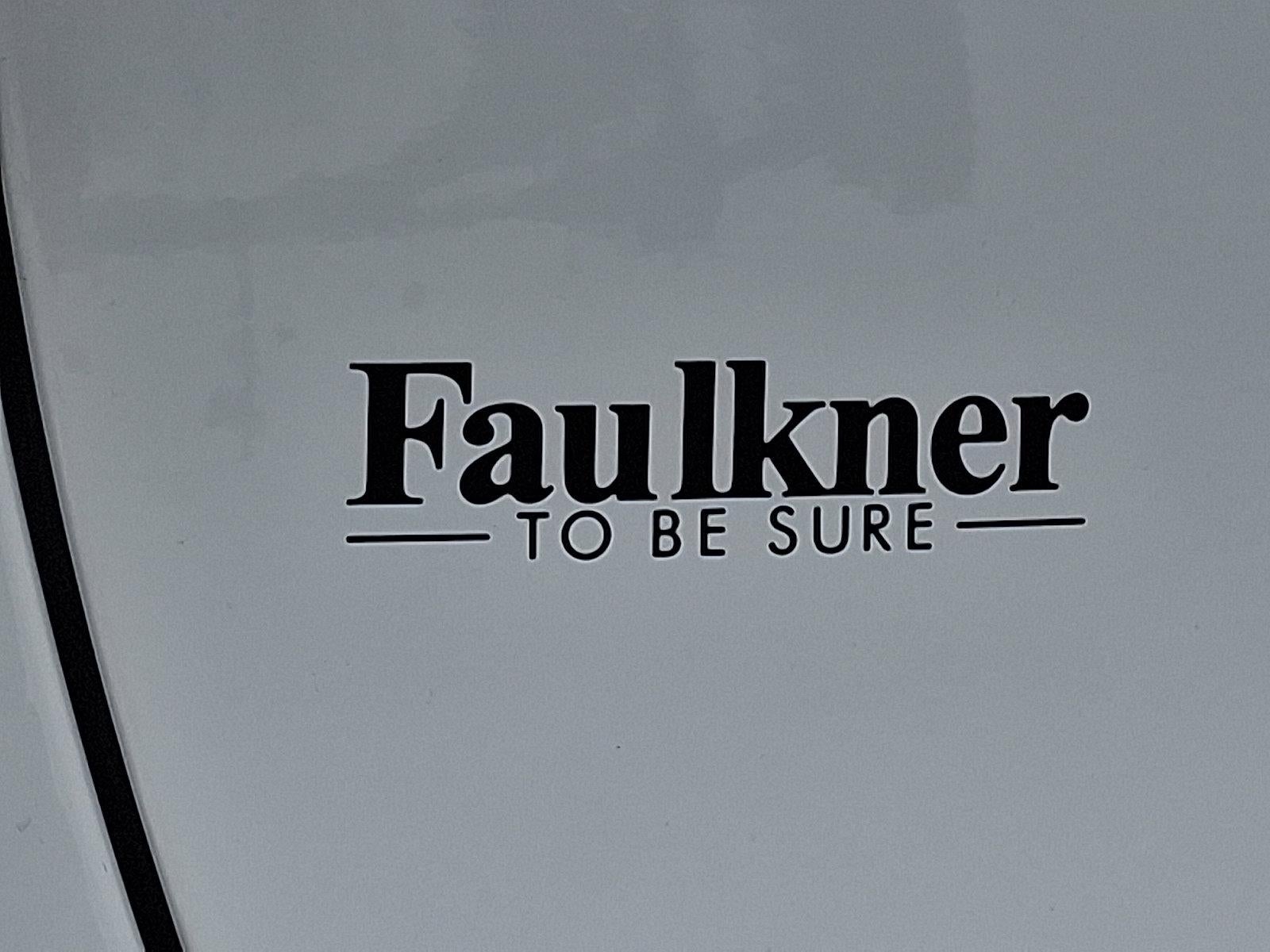 2024 Tesla Model Y Performance AWD