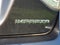 2011 Subaru Impreza Wagon 2.5i 5-Door Automatic