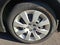 2011 Subaru Impreza Wagon 2.5i 5-Door Automatic