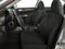 2011 Subaru Impreza Wagon 2.5i 5-Door Automatic