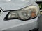 2014 Subaru Impreza Sedan 4dr Auto 2.0i Premium