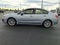 2014 Subaru Impreza Sedan 4dr Auto 2.0i Premium