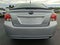 2014 Subaru Impreza Sedan 4dr Auto 2.0i Premium