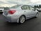 2014 Subaru Impreza Sedan 4dr Auto 2.0i Premium