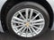 2014 Subaru Impreza Sedan 4dr Auto 2.0i Premium