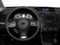 2014 Subaru Impreza Sedan 4dr Auto 2.0i Premium