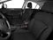 2014 Subaru Impreza Sedan 4dr Auto 2.0i Premium