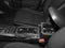 2014 Subaru Impreza Sedan 4dr Auto 2.0i Premium
