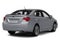 2014 Subaru Impreza Sedan 4dr Auto 2.0i Limited