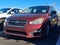 2015 Subaru Impreza Wagon 5dr CVT 2.0i