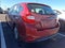 2015 Subaru Impreza Wagon 5dr CVT 2.0i