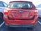 2015 Subaru Impreza Wagon 5dr CVT 2.0i