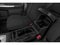 2015 Subaru Impreza Wagon 5dr CVT 2.0i