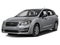 2015 Subaru Impreza Wagon 5dr CVT 2.0i