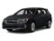 2014 Subaru Impreza Wagon 5dr Auto 2.0i Sport Premium