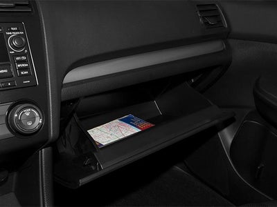 2014 Subaru Impreza Wagon 5dr Auto 2.0i Sport Premium