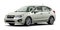 2014 Subaru Impreza Wagon 5dr Auto 2.0i Sport Premium