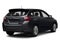 2014 Subaru Impreza Wagon 5dr Auto 2.0i Sport Premium