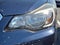 2015 Subaru Impreza Wagon 5dr CVT 2.0i Sport Limited