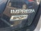 2015 Subaru Impreza Wagon 5dr CVT 2.0i Sport Limited