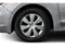 2015 Subaru Impreza Wagon 5dr CVT 2.0i Sport Limited
