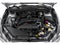 2015 Subaru Impreza Wagon 5dr CVT 2.0i Sport Limited