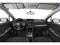 2015 Subaru Impreza Wagon 5dr CVT 2.0i Sport Limited