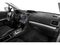 2015 Subaru Impreza Wagon 5dr CVT 2.0i Sport Limited