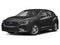 2024 Subaru Impreza AWD