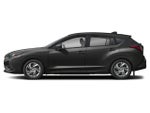 2024 Subaru Impreza AWD