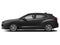 2024 Subaru Impreza AWD