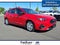2024 Subaru Impreza AWD