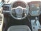 2024 Subaru Impreza AWD