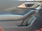 2024 Subaru Impreza AWD