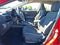 2024 Subaru Impreza AWD