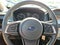 2024 Subaru Impreza AWD