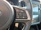 2024 Subaru Impreza AWD