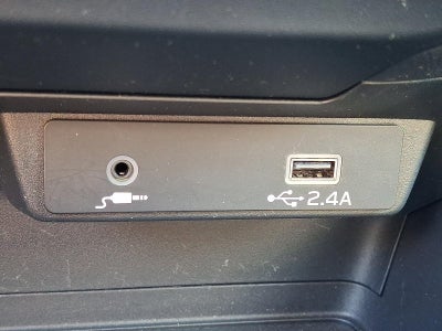 2024 Subaru Impreza AWD