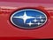 2024 Subaru Impreza AWD