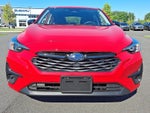 2024 Subaru Impreza AWD