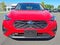 2024 Subaru Impreza AWD