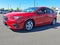 2024 Subaru Impreza AWD