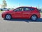2024 Subaru Impreza AWD
