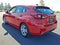 2024 Subaru Impreza AWD