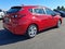 2024 Subaru Impreza AWD