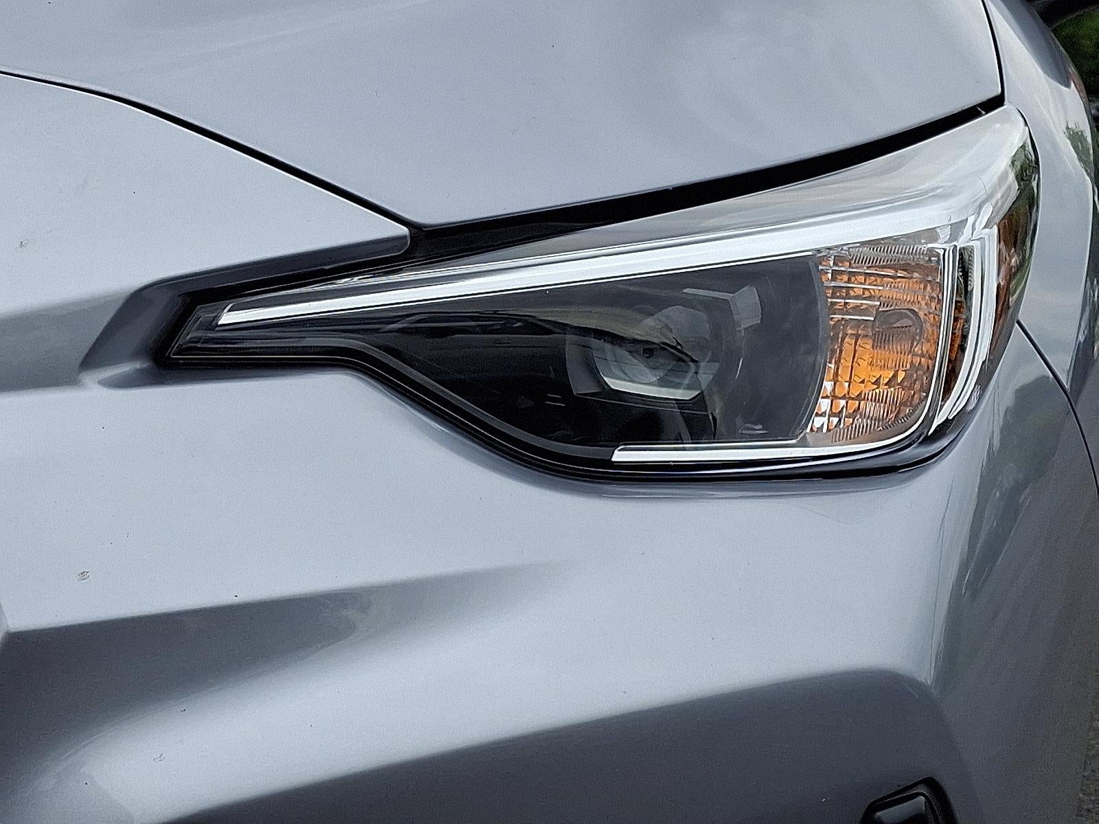 2026 Subaru Impreza Sport AWD