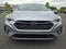 2026 Subaru Impreza Sport AWD