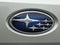2026 Subaru Impreza Sport AWD
